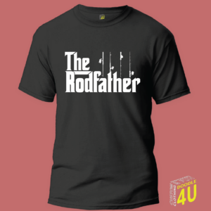 Fishing T-shirts